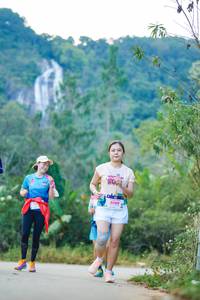 BIB: 8089
                            <button type="button" onclick="openModal(18881349)" class="btn btn-primary btn-sm float-right btn-popup" data-toggle="modal" data-target=".modal-high-quality">
                        <i class="fas fa-shopping-cart"></i> Add to Cart
                    </button>
                                            <button type="button" onclick="isThisMe(18881349, true)" class="btn btn-success btn-sm float-right btn-popup btn-isme hidden" data-toggle="tooltip" data-placement="bottom" title="นี่คือรูปของคุณใช่ไหม คลิกที่นี่เพื่อเอาเข้าอัลบั้ม">
                        <i class="fas fa-plus"></i> Add to album
                    </button>
                    <button type="button" onclick="isThisMe(18881349, false)" class="btn btn-warning btn-sm float-right btn-popup btn-isnotme hidden">
                        <i class="fas fa-ban"></i> Remove from album
                    </button>